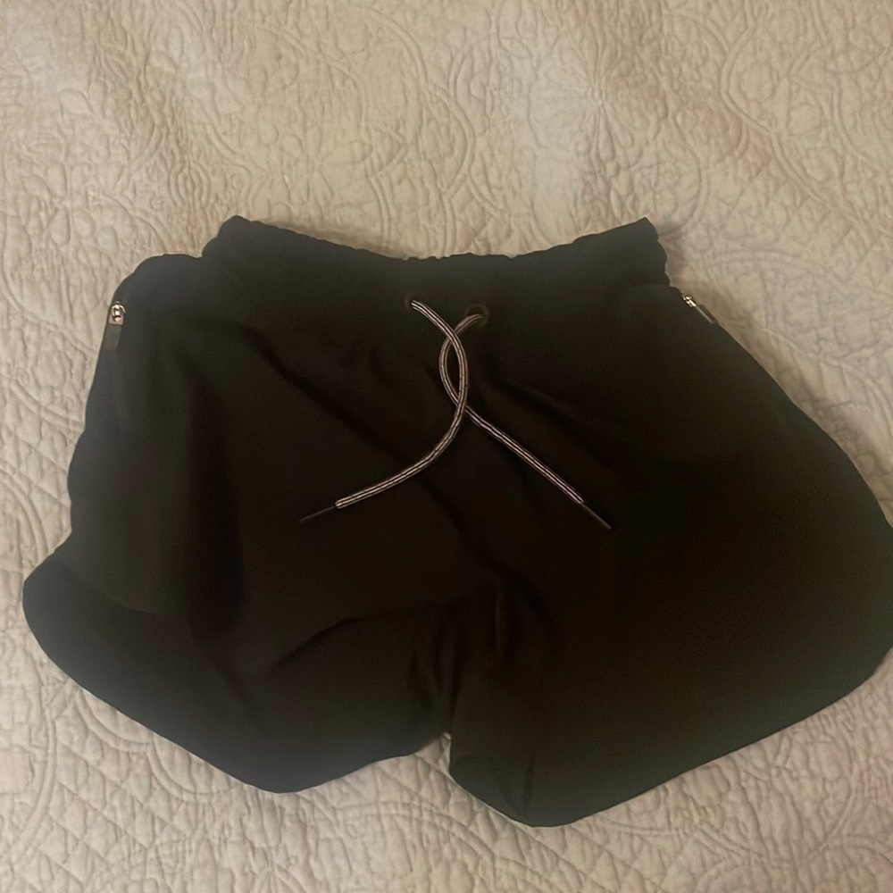 Athleta